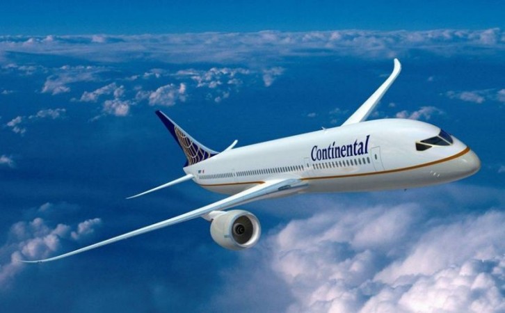 滕州到太原机场航空货运_滕州到太原航空快递加急件